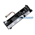 Μπαταρία για Lenovo V330-15 V530-14-15 L17L2PB4 L17C2PB3 L17M2PB3 - Μπαταρία αντικατάστασης