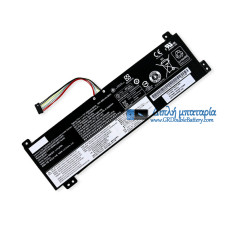 Μπαταρία για Lenovo V330-15 V530-14-15 L17L2PB4 L17C2PB3 L17M2PB3 - Μπαταρία αντικατάστασης Μπαταρία για Lenovo V330-15 V530-14-15 L17L2PB4 L17C2PB3 L17M2PB3 - Μπαταρία αντικατάστασης