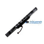 Μπαταρία για Lenovo V4000 L14S4A01 L14L4A01 Z41-70 Z51-70 Y50C IdeaPad 500- 14 15 ACZ ISK - Μπαταρία αντικατάστασης Μπαταρία για Lenovo V4000 L14S4A01 L14L4A01 Z41-70 Z51-70 Y50C IdeaPad 500- 14 15 ACZ ISK - Μπαταρία αντικατάστασης