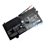 Μπαταρία για Lenovo YOGA 3 11 Γιόγκα 700 L14L4P72 L14M4P73 - Μπαταρία αντικατάστασης Μπαταρία για Lenovo YOGA 3 11 Γιόγκα 700 L14L4P72 L14M4P73 - Μπαταρία αντικατάστασης
