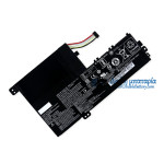 Μπαταρία για Lenovo Yoga 510-14ISK 520 7.000 έως 14 L15L2PB1 L15M2PB1 L15L3PB0 L15M3PB0 L15C2PB1 - Μπαταρία αντικατάστασης