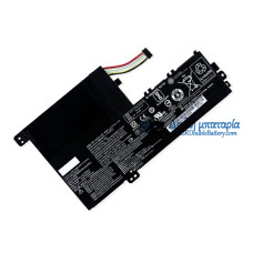 Μπαταρία για Lenovo Yoga 510-14ISK 520 7.000 έως 14 L15L2PB1 L15M2PB1 L15L3PB0 L15M3PB0 L15C2PB1 - Μπαταρία αντικατάστασης