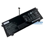 Μπαταρία για Lenovo YOGA 720-13IKB L16L4PB1 L16C4PB1 - Μπαταρία αντικατάστασης Μπαταρία για Lenovo YOGA 720-13IKB L16L4PB1 L16C4PB1 - Μπαταρία αντικατάστασης