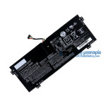 Μπαταρία για Lenovo YOGA 720-13IKB L16L4PB1 L16M4PB1 720S-13IKB - Μπαταρία αντικατάστασης Μπαταρία για Lenovo YOGA 720-13IKB L16L4PB1 L16M4PB1 720S-13IKB - Μπαταρία αντικατάστασης