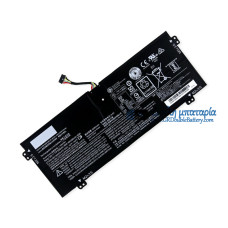 Μπαταρία για Lenovo YOGA 720-13IKB L16L4PB1 L16M4PB1 720S-13IKB - Μπαταρία αντικατάστασης Μπαταρία για Lenovo YOGA 720-13IKB L16L4PB1 L16M4PB1 720S-13IKB - Μπαταρία αντικατάστασης