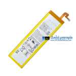 Μπαταρία για Lenovo Yoga Καρτέλα 3 Pro Yt3-X90L L15D1P31 - Μπαταρία αντικατάστασης Μπαταρία για Lenovo Yoga Καρτέλα 3 Pro Yt3-X90L L15D1P31 - Μπαταρία αντικατάστασης