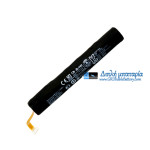 Μπαταρία για Lenovo γιόγκα Tablet 8 B6000-F / H L13D2E31 L13C2E31 - Αντικατάσταση μπαταρίας