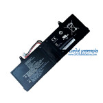 Μπαταρία για LG 15U340 2ICP3 / 73/120 LBJ722WE - Μπαταρία αντικατάστασης