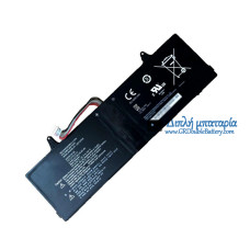 Μπαταρία για LG 15U340 2ICP3 / 73/120 LBJ722WE - Μπαταρία αντικατάστασης