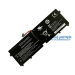 Μπαταρία για LG Gram 13ZD950 LBM722YE 14ZD960-GX5GK - Μπαταρία αντικατάστασης