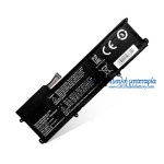 Μπαταρία για LG LBG522QH Z360 Z360-GH60K - Μπαταρία αντικατάστασης Μπαταρία για LG LBG522QH Z360 Z360-GH60K - Μπαταρία αντικατάστασης