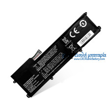 Μπαταρία για LG LBG522QH Z360 Z360-GH60K - Μπαταρία αντικατάστασης Μπαταρία για LG LBG522QH Z360 Z360-GH60K - Μπαταρία αντικατάστασης