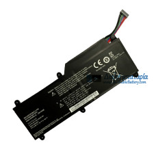 Μπαταρία για LG U460 Uitrabook-M.AFB5L U460-K AH5DK LBH122SE - Μπαταρία αντικατάστασης Μπαταρία για LG U460 Uitrabook-M.AFB5L U460-K AH5DK LBH122SE - Μπαταρία αντικατάστασης