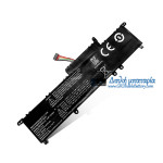 Μπαταρία για LG Xnote P210 P220 P330 Series LBF122KH - Μπαταρία αντικατάστασης Μπαταρία για LG Xnote P210 P220 P330 Series LBF122KH - Μπαταρία αντικατάστασης