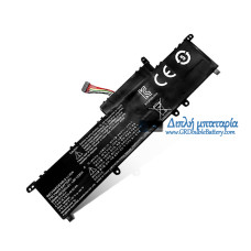 Μπαταρία για LG Xnote P210 P220 P330 Series LBF122KH - Μπαταρία αντικατάστασης