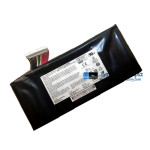 Μπαταρία για MSI BTY-L77 GT72 2QD GT72S MS-1781 - Μπαταρία αντικατάστασης Μπαταρία για MSI BTY-L77 GT72 2QD GT72S MS-1781 - Μπαταρία αντικατάστασης