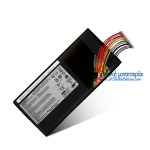 Μπαταρία για MSI GT80 GT73 GT73VR 6RE BTY-L78 S5-Α1 - Μπαταρία αντικατάστασης