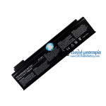 Μπαταρία για MSI L710 L720 GX700 GX710 R700 BTY-M52 - Μπαταρία αντικατάστασης Μπαταρία για MSI L710 L720 GX700 GX710 R700 BTY-M52 - Μπαταρία αντικατάστασης