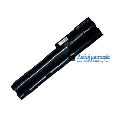 Μπαταρία για Nec LS150 / D LS550ES2YB PC-VP-WP109 WP110 - Μπαταρία αντικατάστασης Μπαταρία για Nec LS150 / D LS550ES2YB PC-VP-WP109 WP110 - Μπαταρία αντικατάστασης