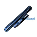 Μπαταρία για Nec LS150 / Ν LS350MSR LS550MSR PC-VP-WP136 - Μπαταρία αντικατάστασης