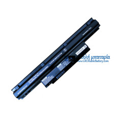 Μπαταρία για Nec LS150 / Ν LS350MSR LS550MSR PC-VP-WP136 - Μπαταρία αντικατάστασης Μπαταρία για Nec LS150 / Ν LS350MSR LS550MSR PC-VP-WP136 - Μπαταρία αντικατάστασης