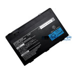 Μπαταρία για NEC PC-VP-BP80 OP-570000000-76.999000000 εκατομμύρια - Μπαταρία αντικατάστασης Μπαταρία για NEC PC-VP-BP80 OP-570000000-76.999000000 εκατομμύρια - Μπαταρία αντικατάστασης