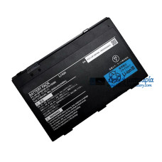 Μπαταρία για NEC PC-VP-BP80 OP-570000000-76.999000000 εκατομμύρια - Μπαταρία αντικατάστασης Μπαταρία για NEC PC-VP-BP80 OP-570000000-76.999000000 εκατομμύρια - Μπαταρία αντικατάστασης