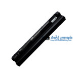 Μπαταρία για NEC PC-VP-WP121 PC-VP-WP122 VR-D VK25LA VJ22L VK23E - Μπαταρία αντικατάστασης