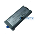 Μπαταρία για Panasonic CF-31 CF-53 CF-VZSU71U VZSU46S VZSU1430U - Μπαταρία αντικατάστασης Μπαταρία για Panasonic CF-31 CF-53 CF-VZSU71U VZSU46S VZSU1430U - Μπαταρία αντικατάστασης