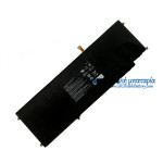 Μπαταρία για Razer Blad RZ09-196 RC30-0196L HAZEL 3ICP4 - Μπαταρία αντικατάστασης Μπαταρία για Razer Blad RZ09-196 RC30-0196L HAZEL 3ICP4 - Μπαταρία αντικατάστασης