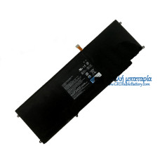 Μπαταρία για Razer Blad RZ09-196 RC30-0196L HAZEL 3ICP4 - Μπαταρία αντικατάστασης