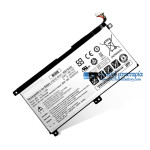 Μπαταρία για Samsung AA-PBUN3AB NP8500GM NT500R5N NP760XB NT501R5L - Μπαταρία αντικατάστασης
