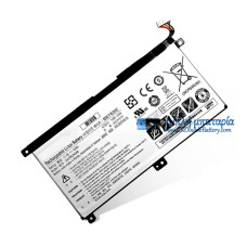 Μπαταρία για Samsung AA-PBUN3AB NP8500GM NT500R5N NP760XB NT501R5L - Μπαταρία αντικατάστασης Μπαταρία για Samsung AA-PBUN3AB NP8500GM NT500R5N NP760XB NT501R5L - Μπαταρία αντικατάστασης