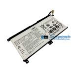 Μπαταρία για Samsung AA-PBUN3QB NP740U3M NP740U3L - Μπαταρία αντικατάστασης Μπαταρία για Samsung AA-PBUN3QB NP740U3M NP740U3L - Μπαταρία αντικατάστασης