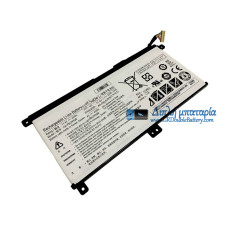Μπαταρία για Samsung AA-PBUN3QB NP740U3M NP740U3L - Μπαταρία αντικατάστασης