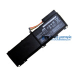 Μπαταρία για Samsung AA-PLAN6AR 900X1 NP900X3A 900X3AB01US BA01 - Μπαταρία αντικατάστασης Μπαταρία για Samsung AA-PLAN6AR 900X1 NP900X3A 900X3AB01US BA01 - Μπαταρία αντικατάστασης