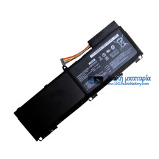 Μπαταρία για Samsung AA-PLAN6AR 900X1 NP900X3A 900X3AB01US BA01 - Μπαταρία αντικατάστασης Μπαταρία για Samsung AA-PLAN6AR 900X1 NP900X3A 900X3AB01US BA01 - Μπαταρία αντικατάστασης