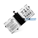 Μπαταρία για Samsung AA-PLVN2AW 930X2K-K01 930X2K-K02 Book 9 NP930X2K - Μπαταρία αντικατάστασης Μπαταρία για Samsung AA-PLVN2AW 930X2K-K01 930X2K-K02 Book 9 NP930X2K - Μπαταρία αντικατάστασης