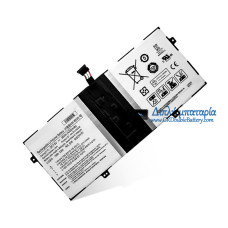 Μπαταρία για Samsung AA-PLVN2AW 930X2K-K01 930X2K-K02 Book 9 NP930X2K - Μπαταρία αντικατάστασης