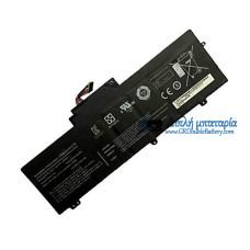 Μπαταρία για Samsung NP350U2B NB350U2A AA-PBZN6PN NP350U2Y NP350U2A-AOIUS 350U2B-A07 - Μπαταρία αντικατάστασης
