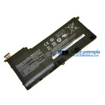 Μπαταρία για Samsung NP530U4B 535U4C 532U4CL AA-PBYN8AB - Μπαταρία αντικατάστασης Μπαταρία για Samsung NP530U4B 535U4C 532U4CL AA-PBYN8AB - Μπαταρία αντικατάστασης