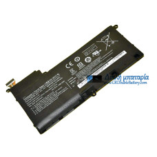 Μπαταρία για Samsung NP530U4B 535U4C 532U4CL AA-PBYN8AB - Μπαταρία αντικατάστασης Μπαταρία για Samsung NP530U4B 535U4C 532U4CL AA-PBYN8AB - Μπαταρία αντικατάστασης