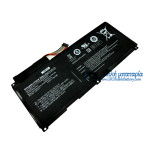 Μπαταρία για Samsung SF310 SF410 QX310 QX410 AA-PN3VC6B AA-PN3NC6F - Μπαταρία αντικατάστασης Μπαταρία για Samsung SF310 SF410 QX310 QX410 AA-PN3VC6B AA-PN3NC6F - Μπαταρία αντικατάστασης