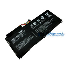 Μπαταρία για Samsung SF310 SF410 QX310 QX410 AA-PN3VC6B AA-PN3NC6F - Μπαταρία αντικατάστασης Μπαταρία για Samsung SF310 SF410 QX310 QX410 AA-PN3VC6B AA-PN3NC6F - Μπαταρία αντικατάστασης