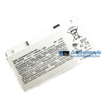 Μπαταρία για Sony VAIO SVT-14 SVT1511M1E VGP-BPS33 - Μπαταρία αντικατάστασης