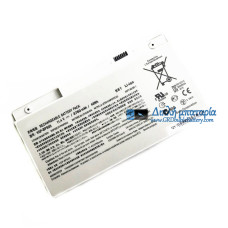 Μπαταρία για Sony VAIO SVT-14 SVT1511M1E VGP-BPS33 - Μπαταρία αντικατάστασης