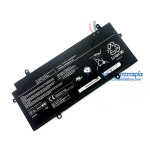 Μπαταρία για Toshiba CB30A CB35-Α3120 PA5171U-1BRS - Μπαταρία αντικατάστασης