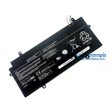 Μπαταρία για Toshiba CB30A CB35-Α3120 PA5171U-1BRS - Μπαταρία αντικατάστασης