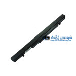 Μπαταρία για Toshiba PA5212U-1BRS PABAS283 R50 Α40-C Z50 - Μπαταρία αντικατάστασης Μπαταρία για Toshiba PA5212U-1BRS PABAS283 R50 Α40-C Z50 - Μπαταρία αντικατάστασης