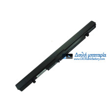 Μπαταρία για Toshiba PA5212U-1BRS PABAS283 R50 Α40-C Z50 - Μπαταρία αντικατάστασης